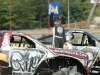 2011_0918indy_jamboree1079