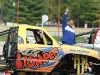 2011_0918indy_jamboree1081