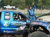 2011_0918indy_jamboree1084