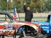 2011_0918indy_jamboree1087