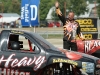 2011_0918indy_jamboree1091