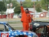 2011_0918indy_jamboree1094