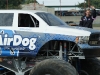 2011_0918indy_jamboree1097