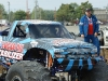 2011_0918indy_jamboree1108