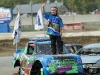 2011_0918indy_jamboree1111