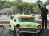 2011_0918indy_jamboree1117