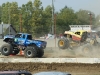 2011_0918indy_jamboree1124
