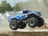 2011_0918indy_jamboree1127