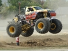 2011_0918indy_jamboree1128
