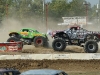 2011_0918indy_jamboree1133