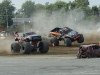 2011_0918indy_jamboree1149