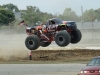 2011_0918indy_jamboree1153