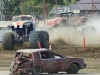 2011_0918indy_jamboree1164