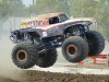 2011_0918indy_jamboree1165