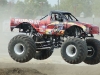 2011_0918indy_jamboree1168