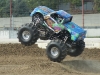 2011_0918indy_jamboree1171