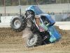2011_0918indy_jamboree1175