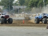 2011_0918indy_jamboree1187
