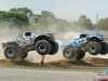 2011_0918indy_jamboree1188
