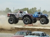 2011_0918indy_jamboree1189