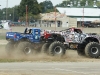 2011_0918indy_jamboree1195