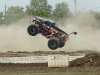 2011_0918indy_jamboree1201