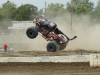 2011_0918indy_jamboree1202