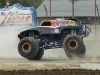 2011_0918indy_jamboree1207