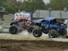 2011_0918indy_jamboree1248