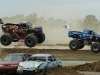 2011_0918indy_jamboree1255
