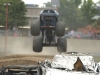 2011_0918indy_jamboree1281