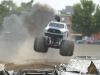 2011_0918indy_jamboree1287