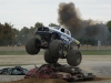 2011_0918indy_jamboree1294