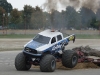 2011_0918indy_jamboree1296