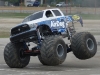 2011_0918indy_jamboree1298