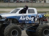 2011_0918indy_jamboree1308