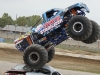2011_0918indy_jamboree1311
