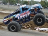 2011_0918indy_jamboree1313