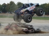 2011_0918indy_jamboree1319
