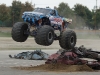 2011_0918indy_jamboree1323