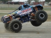 2011_0918indy_jamboree1338