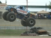2011_0918indy_jamboree1347