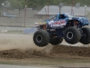 2011_0918indy_jamboree1350