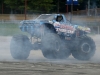 2011_0918indy_jamboree1354