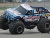 2011_0918indy_jamboree1358