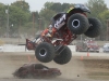 2011_0918indy_jamboree1405