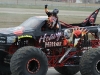 2011_0918indy_jamboree1414