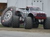 2011_0918indy_jamboree1420