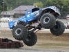 2011_0918indy_jamboree1424