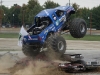 2011_0918indy_jamboree1426
